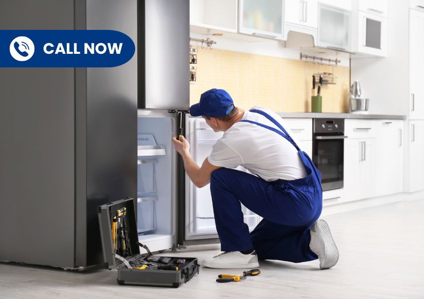 Barnegat Appliance Repair Company